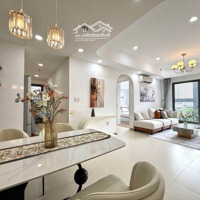 Cho Thuê Căn Hộ 3 Phòng Ngủ 2 Vệ Sinh 102M2 Tại Him Lam Chợ Lớn, 12 Triệu Vnd Giá Ưu Đãi