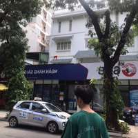 Cho Thuê Nhà Mặt Phố Hàng Gà, 170 Triệu, 180M2, 3Tầng, Hoàn Kiếm, Hà Nội, Kd Nhà Hàng, Spa...