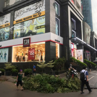 Cho Thuê Nhà Mặt Phố Hàng Gà, 170 Triệu, 180M2, 3Tầng, Hoàn Kiếm, Hà Nội, Kd Nhà Hàng, Spa...