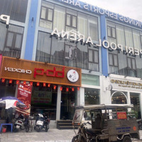Cho Thuê Nhà Mặt Phố Hàng Gà, 170 Triệu, 180M2, 3Tầng, Hoàn Kiếm, Hà Nội, Kd Nhà Hàng, Spa...