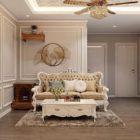 Bán Căn Hộ Chung Cư A10 Nam Trung Yên , Trung Hoà Cầu Giấy 65M2 , Thiết Kế 2 Ngủ , 1 Wc .