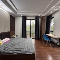 Mặt Tiền Siêu Rộng - Nhà 41M2 Thượng Thanh, Ở Ngay, Không Thể Bỏ Lỡ