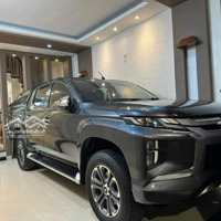 Mặt Tiền Siêu Rộng - Nhà 41M2 Thượng Thanh, Ở Ngay, Không Thể Bỏ Lỡ