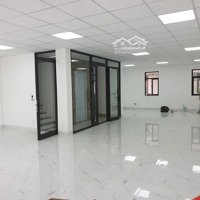 Cho Thuê Nhà Mặt Đường Lê Trọng Tấn - Kđt Geleximco 5 Tầng Có Thang Máy Điều Hoà 0913034568