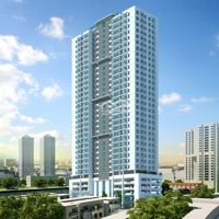 Chính Chủ Bán Căn 2 Phòng Ngủ 78M2 Xuân Mai Riverside Hà Đông, Giá Bán 4 Tỷ, Sẵn Sổ Full Nội Thất 0989 526 218