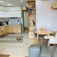 Cần Bán Nhanh Căn Hộ Ct4 - Vcn Phước Hải -Diện Tích80M2 - 3 Phòng Ngủ& 2 Vệ Sinhliên Hệ: 0907353768