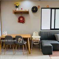 Cần Bán Nhanh Căn Hộ Ct4 - Vcn Phước Hải -Diện Tích80M2 - 3 Phòng Ngủ& 2 Vệ Sinhliên Hệ: 0907353768