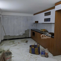 Nhà Đẹp Thanh Trì 32M, 4 Tầng, Nhỉnh 4 Tỷ