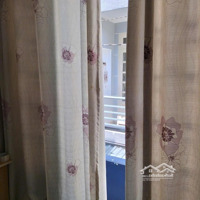 Bán Nhà Hẻm Nguyễn Lâm, P3, Bình Thạnh 39M2 Giá Bán 4,25 Tỷ. Liên Hệ: 0903793228
