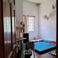 Bán Nhà Hẻm Nguyễn Lâm, P3, Bình Thạnh 39M2 Giá Bán 4,25 Tỷ. Liên Hệ: 0903793228