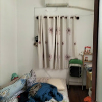 Bán Nhà Hẻm Nguyễn Lâm, P3, Bình Thạnh 39M2 Giá Bán 4,25 Tỷ. Liên Hệ: 0903793228