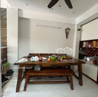 Bán Nhà Thảo Điền - 115M2 - 3 Tầng - 25 Tỷ - 0908947618