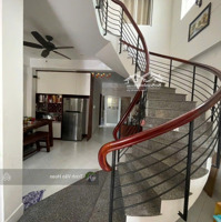 Bán Nhà Thảo Điền - 115M2 - 3 Tầng - 25 Tỷ - 0908947618