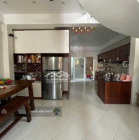 Bán Nhà Thảo Điền - 115M2 - 3 Tầng - 25 Tỷ - 0908947618