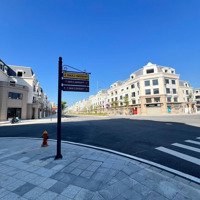 Em Xuân Bán Suất Ngoại Giao 5 Tầng 8 Phòng Ngủ9Vs Ở Vinhomes Golden Avenue Móng Cái, Giá Bán 3Ty8 Quá Rẻ