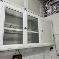 Chính Chủ Cho Thuê Nhà Diện Tích 35M2 Sạch Sẽ Đầy Đủ Công Năng Sử Dụng Tại Đường Hoàng Hoa Thám