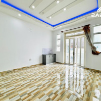 Dự Án Cuối Năm, Phòng To Ngay Cổng Sau Văn Lang, Diện Tích Rộng
