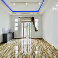 Dự Án Cuối Năm, Phòng To Ngay Cổng Sau Văn Lang, Diện Tích Rộng