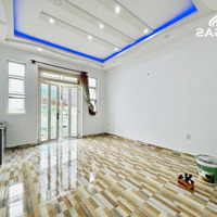 Dự Án Cuối Năm, Phòng To Ngay Cổng Sau Văn Lang, Diện Tích Rộng