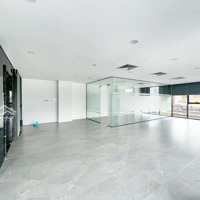 Yên Lãng - Cho Thuê Văn Phòng 75M2 13 Triệu Cực Mới Đẹp, Có 1 Không 2