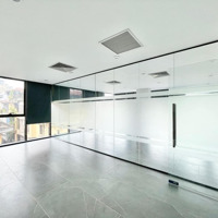 Yên Lãng - Cho Thuê Văn Phòng 75M2 13 Triệu Cực Mới Đẹp, Có 1 Không 2