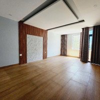 Bán Nhà 5 Tầng Nguyễn Hữu Thọ 125M2 Có Thang Máy Giá Tốt 1X Tỷ