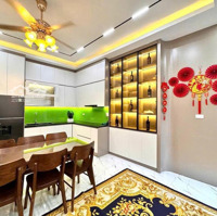 Hàng Hiếm Tại Quang Trung, 10,5 Tỷ, 55M2, Nr 5 Tầng, Mặt Tiền 4,5M, Hà Đông, Hn