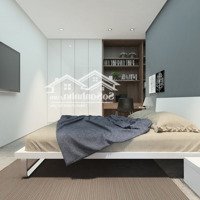 Căn Hộ Cc Siêu Đẹp, 141M2 - 3 Pn Hồ Gươm Plaza, Giá Siêu Nét 0947769609