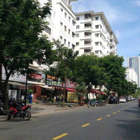 Cần Bán Shophouse Hưng Vượng 2 130M2, Giá Bán 15,5 Tỷ Hdt Lâu Dài