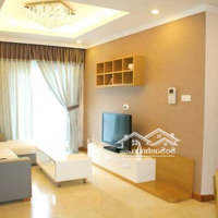 Căn Hộ Mỹ Phú, Cạnh Trường Ng Hữu Thọ, Q.7, 90M2, 2 Phòng Ngủ 2 Vệ Sinh Đầy Đủ Nội Thất, 12R. Linh 0902505279