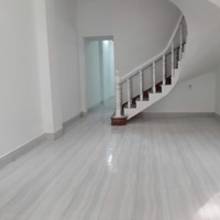 Nhà Phố Mặt Tiền Kinh Doanh 160M2 -Ngay Đường Nguyên Hồng, Phạm V Đồng