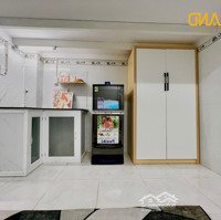 Cho Thuê Phòng Trọ 20M2 Giá Bán 3,5 Triệu Tại Nguyễn Văn Khối, Gò Vấp, Hcm - Hàng Hot!