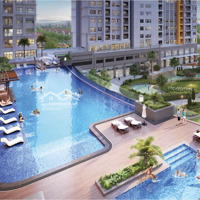 Căn Hộ Victoria Q2 Giá Bán 3.7 Tỷ,Diện Tích70M2, View Sông Thoáng Đẹp