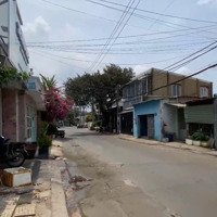 Bán Nhà Riêng 5 Phòng Ngủ 5 Vệ Sinh 86.6M2 Tại Tân Thới Nhất, Q12, Hcm, Giá Bán 7 Tỷ