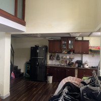 Bán Nhà Riêng 2Mt Hẻm 2 Phòng Ngủ 2 Vệ Sinh 50M2 Giá Ưu Đãi Chỉ Với 3,9 Tỷ Tại Đông Hưng Thuận, Q12, Hcm