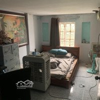 Bán Nhà Riêng 2Mt Hẻm 2 Phòng Ngủ 2 Vệ Sinh 50M2 Giá Ưu Đãi Chỉ Với 3,9 Tỷ Tại Đông Hưng Thuận, Q12, Hcm