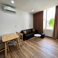 Siêu Phẩm Toà Căn Hộ Góc 2 Mặt Tiền Đường Chính Hữu Và Lê Tấn Toán Dòng Tiền Khủng 200 Triệu/Tháng