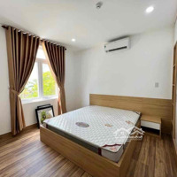 Siêu Phẩm Toà Căn Hộ Góc 2 Mặt Tiền Đường Chính Hữu Và Lê Tấn Toán Dòng Tiền Khủng 200 Triệu/Tháng