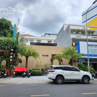 Bán Nhàmặt Tiềncô Bắc, P.cô Giang, Q1, Dt:11X22M, Cn:224M2, Ctxd: Hầm 7 Tầng, Giá: 150 Tỷ