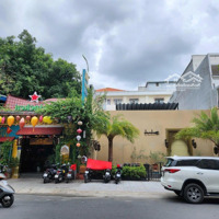 Bán Nhàmặt Tiềncô Bắc, P.cô Giang, Q1, Dt:11X22M, Cn:224M2, Ctxd: Hầm 7 Tầng, Giá: 150 Tỷ