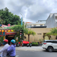 Bán Nhàmặt Tiềncô Bắc, P.cô Giang, Q1, Dt:11X22M, Cn:224M2, Ctxd: Hầm 7 Tầng, Giá: 150 Tỷ