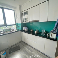 Bán Cc Tại Khu Đô Thị Mới Tân Tây Đô, Giá Thỏa Thuận, 82M2, 2 Phòng Ngủ 2 Vệ Sinh Đan Phượng, Hà Nội