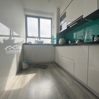 Bán Cc Tại Khu Đô Thị Mới Tân Tây Đô, Giá Thỏa Thuận, 82M2, 2 Phòng Ngủ 2 Vệ Sinh Đan Phượng, Hà Nội