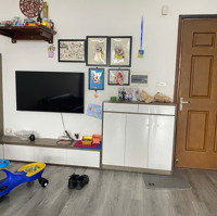 Bán Cc Tại Khu Đô Thị Mới Tân Tây Đô, Giá Thỏa Thuận, 82M2, 2 Phòng Ngủ 2 Vệ Sinh Đan Phượng, Hà Nội