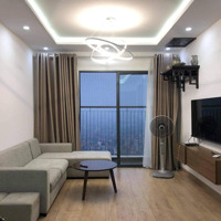 Bán Căn Hộ 2 Ngủ Tại Hope Residences, Đã Có Sổ, Full Nội Thất, Giá Bán 3150 Triệu. Liên Hệ: 0389.544.873