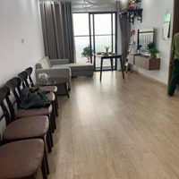 Bán Căn Hộ 2 Ngủ Tại Hope Residences, Đã Có Sổ, Full Nội Thất, Giá Bán 3150 Triệu. Liên Hệ: 0389.544.873
