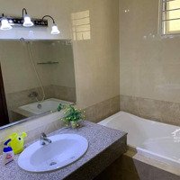 Bán Căn Hộ Giai Việt 150M2 3 Phòng Ngủ3Wc