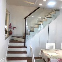 Chính Chủ Cần Bán Gấp Penthouse Hưng Vượng 2 Nhà Đẹp Giá Đầu Tư 7,2 Tỷ