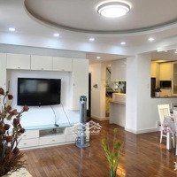 Chính Chủ Cần Bán Gấp Penthouse Hưng Vượng 2 Nhà Đẹp Giá Đầu Tư 7,2 Tỷ