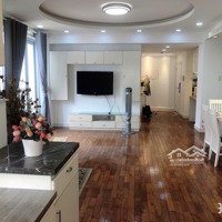Chính Chủ Cần Bán Gấp Penthouse Hưng Vượng 2 Nhà Đẹp Giá Đầu Tư 7,2 Tỷ